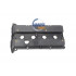 Кришка клапанна FORD FOCUS/C-MAX/FIESTA/B-MAX 2003-2019 (1.6) HMPX HMP 1S6G 6M293 AM