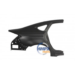 HMP DS73 F27850 CE