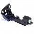 Ролик дверей центральний FORD CONNECT 2013- (Левая дверь) HMPX HMP DT11 V26801 AJ