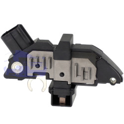 Реле генератора FORD TRANSIT 2000-2014 (BOSCH) HMPX HMP 22 BOS 0253