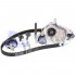 Ремінь газорозподільного механізму комлпект FORD FOCUS/C-MAX/FIESTA/FUSION/B-MAX 2001- ORIGINAL 2302744