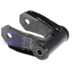Сережка ресори FORD TRANSIT 2006-2019 ORIGINAL 2538847