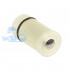 Клапан ГБЦ FORD FOCUS/C-MAX/FIESTA/CONNECT/ECOSPORT/MONDEO/EDGE (TDCI) ERC ERC 283