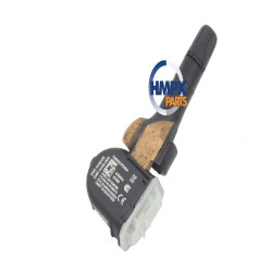 Датчик тиску шини FORD FOCUS/FIESTA/C-MAX/ECOSPORT/CONNECT/MONDEO HMPX HMP EV6T 1A180 DE
