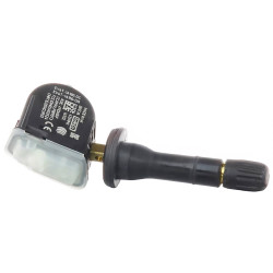 Датчик тиску шини FORD FOCUS/FIESTA/C-MAX/ECOSPORT/CONNECT/MONDEO FOMOCO HOE EV6T 1A180 DD
