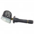 Датчик тиску шини FORD FOCUS/FIESTA/C-MAX/ECOSPORT/CONNECT/MONDEO FOMOCO HOE EV6T 1A180 DD
