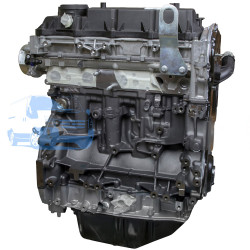 Двигун у зборі FORD TRANSIT 2011- (2.2TDCI FWD) ORIGINAL 1782109