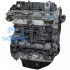 Двигун у зборі FORD TRANSIT 2011- (2.2TDCI FWD) ORIGINAL 1782109