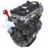 Двигун у зборі FORD TRANSIT 2011- (2.2TDCI RWD) ORIGINAL 1850921