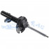 Амортизатор передній лівий FORD CONNECT 2013- ORIGINAL 2329351