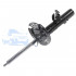 Амортизатор передній лівий FORD CONNECT  2013- ORIGINAL 2329354