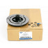 Сцепление кондиционера FORD FOCUS/MONDEO/EDGE/C-MAX/S-MAX/GALAXY ORIGINAL 2334071