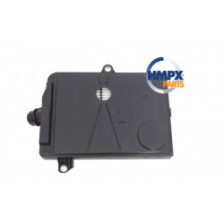 Фільтр АКПП FORD RANGER/MUSTANG 2012- HMPX HMP LM1P 7G186 AA