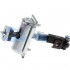 Обмежувач двері передньої FORD TRANSIT 2014- BSG BSG 30-922-158