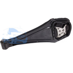 Подушка двигуна FORD TRANSIT/CUSTOM 2012- (2.0 EcoBlue КПП Нижняя) ONKA CM 33149