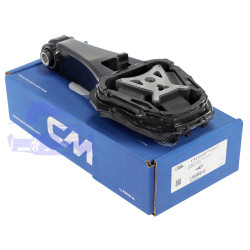 Подушка двигуна FORD TRANSIT/CUSTOM 2012- (2.0 EcoBlue Automat) ONKA CM 33151