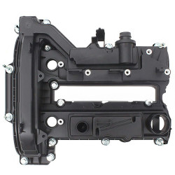 Кришка клапанна FORD FOCUS/FIESTA/COURIER/B-MAX 2012- (1.0 ECOBOOST) HMPX HMP CM5G 6K271 CM