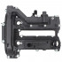 Кришка клапанна FORD FOCUS/FIESTA/COURIER/B-MAX 2012- (1.0 ECOBOOST) HMPX HMP CM5G 6K271 CM