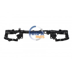 Панель передня FORD CONNECT 2013- HMPX KPT DT11 8B041 AD