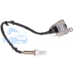 Датчик NOX FORD TRANSIT 2019- ORIGINAL 2361244
