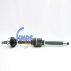 Піввісь права FORD TRANSIT 2012- (2.2TDCI VMT6 37X41X1092MM) HMPX HMP BK21 3B436 BB
