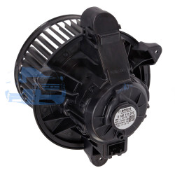 Мотор обігрівача салону FORD TRANSIT 2012- ORIGINAL 2368958