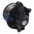 Мотор обігрівача салону FORD TRANSIT 2012- ORIGINAL 2368958