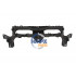 Панель передня FORD CUSTOM 2012- HMPX KPT LK21 8B041 AA