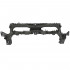 Панель передня FORD CUSTOM 2012- ORIGINAL 2369470