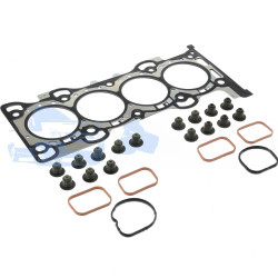 Набір прокладок ГБЦ FORD MONDEO/S-MAX/GALAXY/EDGE/ESCAPE 2006- (2.0 ECOBOOST) ORIGINAL 2371470