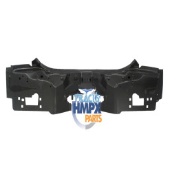 HMP DS73 F40320 SC
