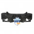 HMP DS73 F40320 SC
