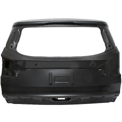 Двері багажника FORD KUGA 2016-2020 HMPX HMP GV41 S40400 AV