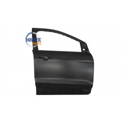 Двері передні праві FORD KUGA 2013-2020 HMPX HMP GV41 S20124 AH