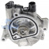 Насос вакуумний FORD FOCUS/KUGA/PUMA/FIESTA 2017- (1.5ECOBOOST) PIERBURG 7.07863.05.0
