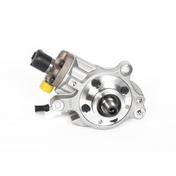 Насос паливний FORD TRANSIT/FOCUS/KUGA/EDGE/MONDEO/MONDEO/RANGER ORIGINAL 2401501
