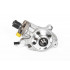 Насос паливний FORD TRANSIT/FOCUS/KUGA/EDGE/MONDEO/MONDEO/RANGER ORIGINAL 2401501
