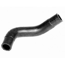 Патрубок помпи FORD TRANSIT 2011- (2.2TDCI BY PASS) BSG BSG 30-720-296