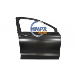 Двері передні праві FORD MONDEO 2014- HMPX HMP DS73 F20124 DL