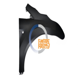 Крыло переднее правое FORD CONNECT 2013- HMPX GRD DT11 V02540 AB