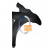 Крыло переднее правое FORD CONNECT 2013- HMPX GRD DT11 V02540 AB