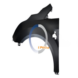 Крыло переднее левое FORD CONNECT 2013- HMPX GRD DT11 V02541 AB