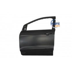 Двері передні ліві FORD KUGA 2013-2020 HMPX HMP GV41 S20125 AJ
