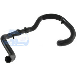 Патрубок радіатора FORD CONNECT 2018- (1.5TDCI) ORIGINAL 2430295