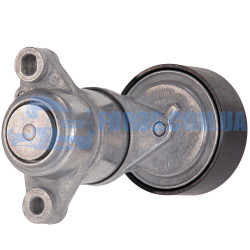 Натягувач ременя FORD FIESTA/FOCUS/CONNECT/C-MAX 2012- (1.0 ECOBOOST) ORIGINAL 2225234