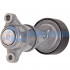 Натягувач ременя FORD FIESTA/FOCUS/CONNECT/C-MAX 2012- (1.0 ECOBOOST) ORIGINAL 2225234