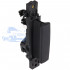 Ручка дверей розсувних внутрішня FORD TRANSIT/CONNECT 2012- ORIGINAL 2437012