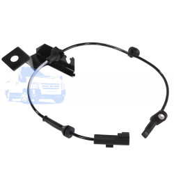Датчик ABS передній лівий FORD MONDEO/FUSION 2013- ORIGINAL 2471446