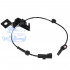 Датчик ABS передній лівий FORD MONDEO/FUSION 2013- ORIGINAL 2471446