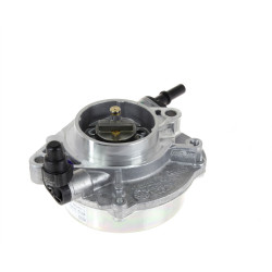 Насос вакуумний FORD TRANSIT 2011-2018 (2.2TDCI) BSG BSG 30-235-010